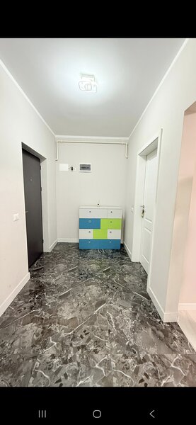 Dobroesti, Fundeni, Spitalul Fundeni, Dragonul Rosu,