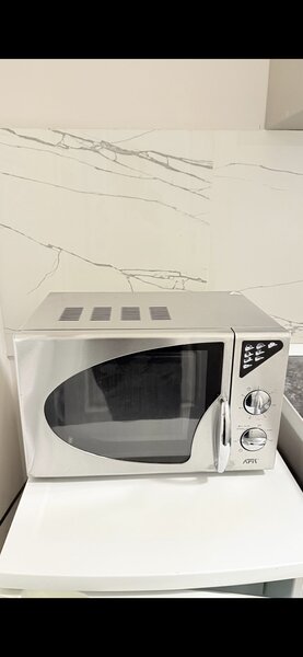 Dobroesti, Fundeni, Spitalul Fundeni, Dragonul Rosu,