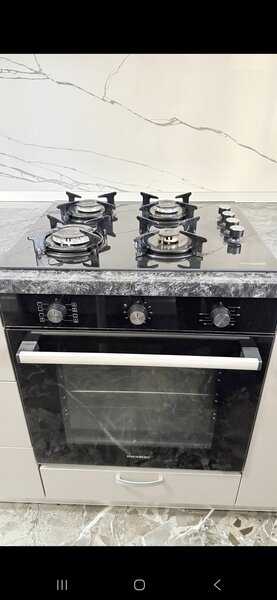 Dobroesti, Fundeni, Spitalul Fundeni, Dragonul Rosu,