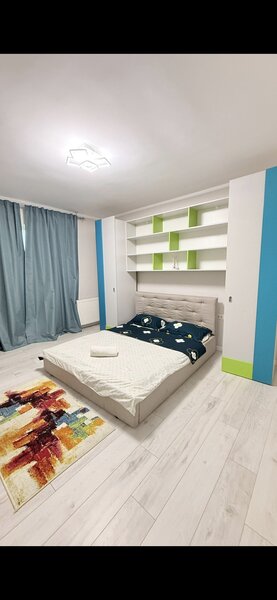 Dobroesti, Fundeni, Spitalul Fundeni, Dragonul Rosu,