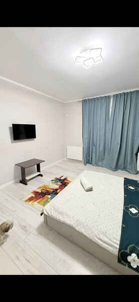 Dobroesti, Fundeni, Spitalul Fundeni, Dragonul Rosu,