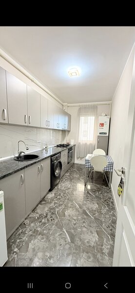 Dobroesti, Fundeni, Spitalul Fundeni, Dragonul Rosu,