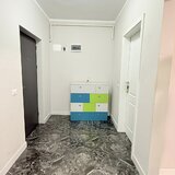 Dobroesti, Fundeni, Spitalul Fundeni, Dragonul Rosu